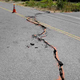 Illustration for article titled Geology of the Napa Valley Earthquake